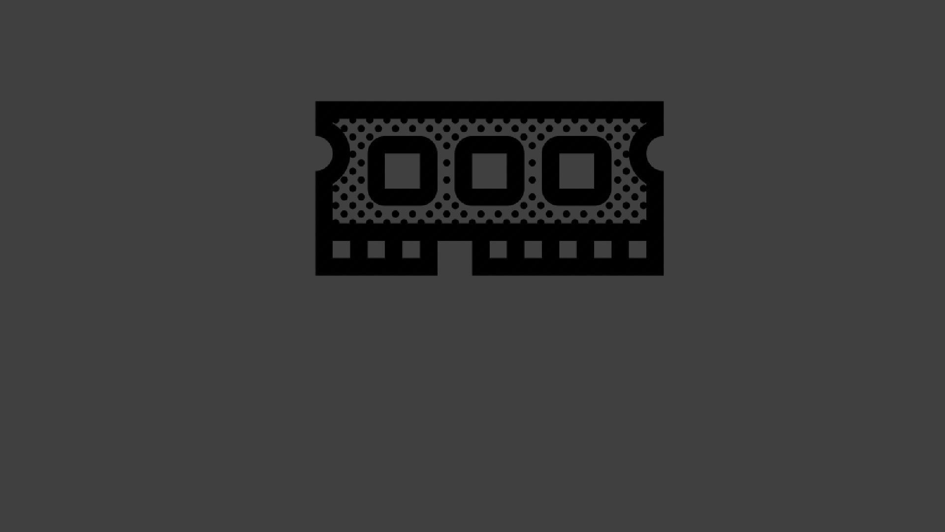 User-level Memory Management
