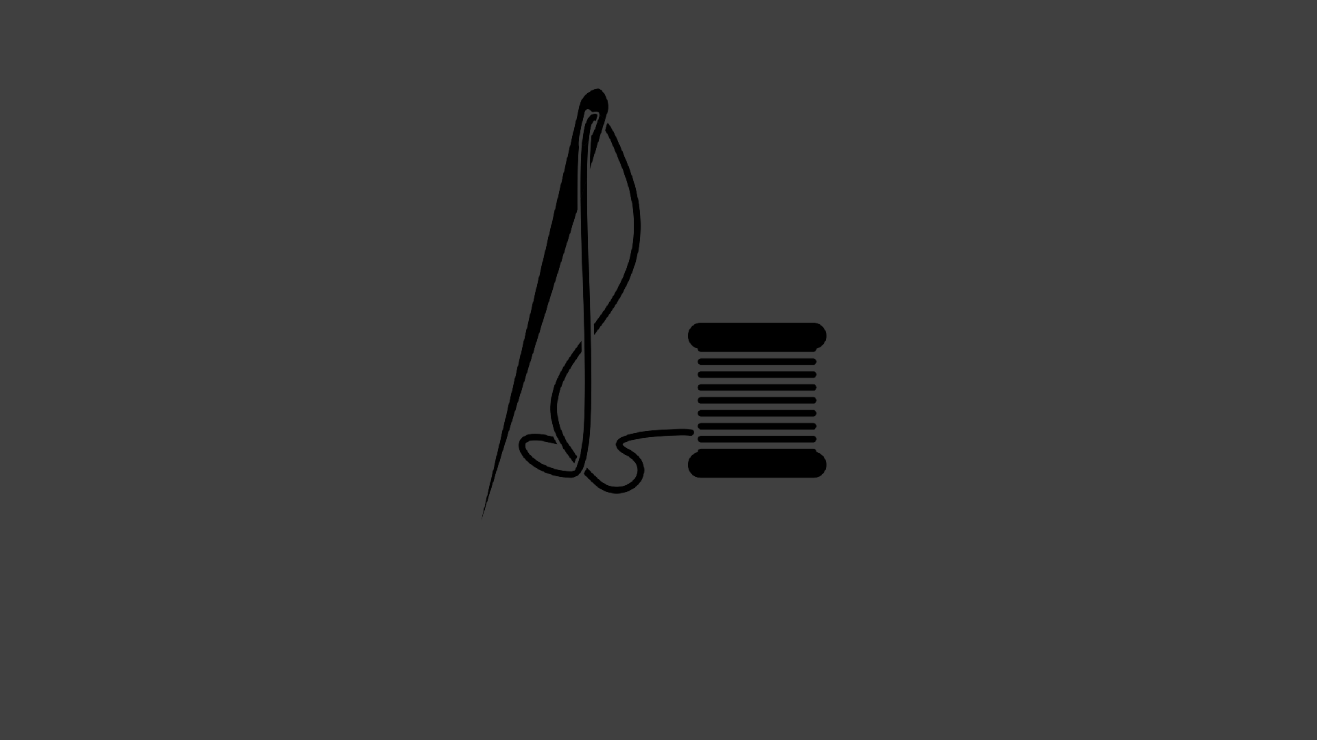 User-level Thread Library and Scheduler